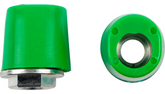 Alloy Art Gooden-Tite Swingarm Reinforcement Bushing Kit